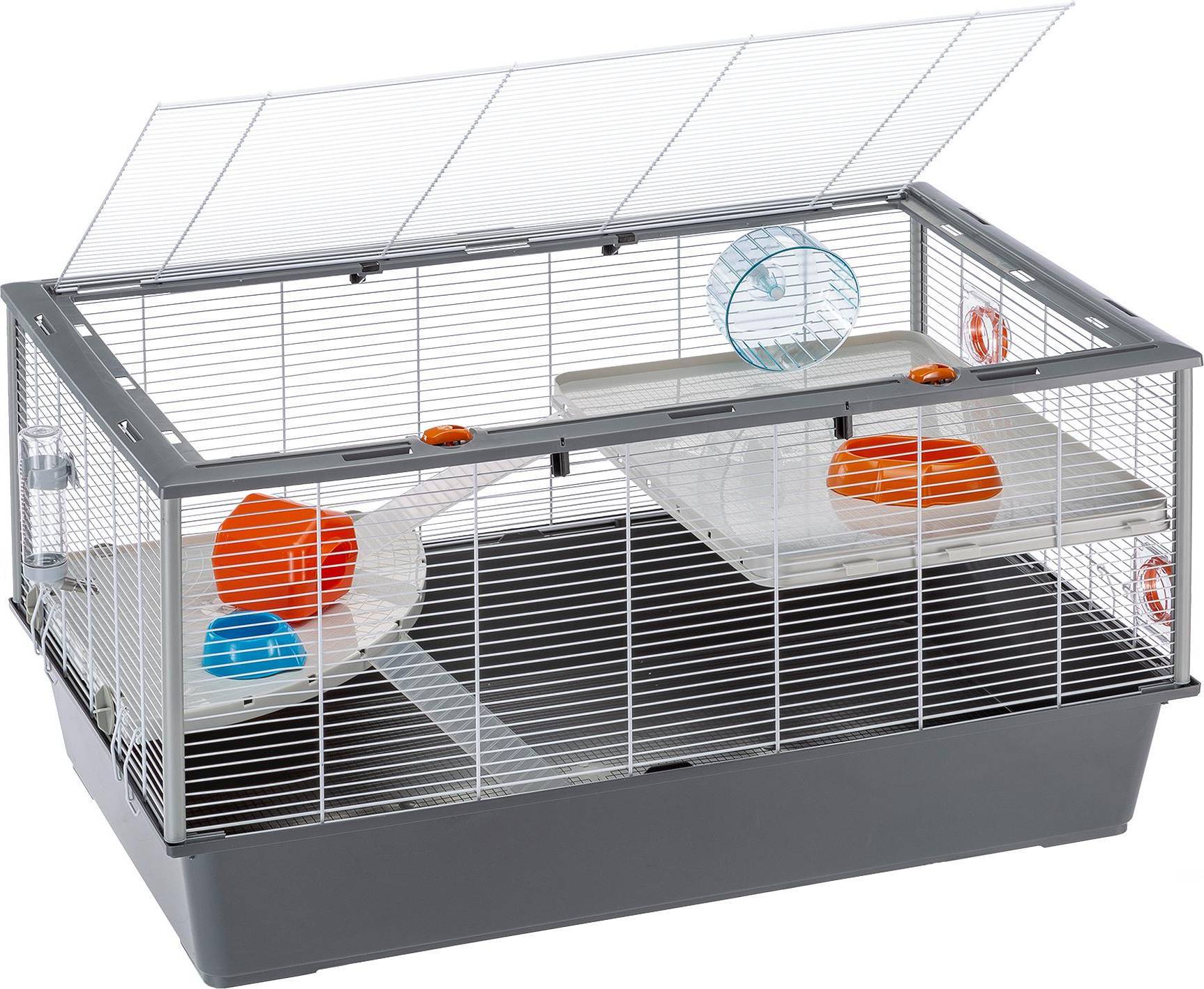 Ferplast Criceti 100 hamsterbur
